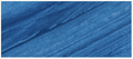 Grumbacher Academy Acrylic Cobalt Blue 90ml