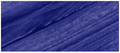 Grumbacher Academy Acrylic Dioxazine Purple 90ml