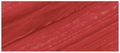 Grumbacher Academy Acrylic Grumbacher Red 90ml