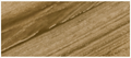 Grumbacher Academy Acrylic Raw Sienna 90ml