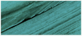 Grumbacher Academy Acrylic Thalo Green 90ml