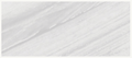 Grumbacher Academy Acrylic Titanium White 90ml