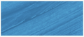 Grumbacher Academy Acrylic Ultramarine Blue 90ml