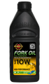 Pentrite Fork Oil 10 1lt