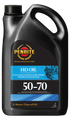 Penrite HD Oil 50-70 Classic Range 5lt