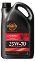 Penrite Enduro 24W-70 Classic Range 5lt