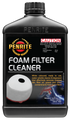 Penrite Motorcycle Foam Filter Cleaner 1lt