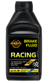Penrite Racing Brake Fluid 500ml