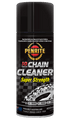 Penrite MC CHAIN CLEANER 400ml