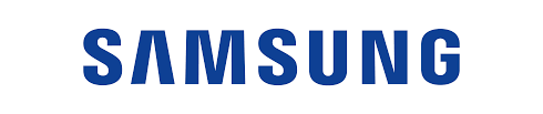 Image result for samsung logo