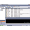 Intelligent Recording UG-CM-PRO Upgrade from Call Manager 3.0 to XtR Reporter Pro, Part No# UG-CM-PRO
