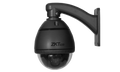 ZKACCESS ZKSD420 - W (WiFi) High Speed Dome IP Camera, Part No# ZKSD420 - W (WiFi) 