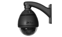 ZKACCESS ZKSD420 - W (WiFi) High Speed Dome IP Camera, Part No# ZKSD420 - W (WiFi) 