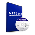 NETGEAR UTM10E-10000S Email Subscription - 1 year, Part No# UTM10E-10000S