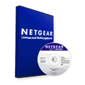 NETGEAR UTM25W-10000S UTM25 Web Subscription - 1 year, Part No# UTM25W-10000S