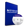 NETGEAR GSM7228L-10000S L3 License upgrade for M5300-28G Managed Switch, Part No# GSM7228L-10000S