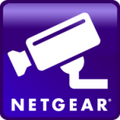 NETGEAR RNNVR02L-10000S ReadyNAS® 2-Camera License, Part No# RNNVR02L-10000S