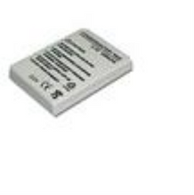 NEC I755S Battery Pack Part# 690109 - NEW (NEW Part# Q24-FR000000113066)
