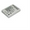 NEC I755S Battery Pack Part# 690109 - NEW (NEW Part# Q24-FR000000113066)