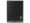 PANASONIC KX-T30865-B Hybrid Door Intercom - Black, Part No# KX-T30865-B
