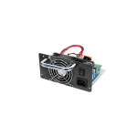 PLANET MC15-RPS130 130W Redundant Power Supply, 100-240VAC for MC-1500R/48, Part No# MC15-RPS130