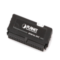 PLANET DVC-400 4-Channel PCI Digital Video Capture Card (120fps), Part No# DVC-400