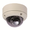 PLANET CAM-IVP55-PA IP66 Infrared 25M Vandal-Proof Dome Camera, 1/3" Sony CCD, 550TVL. 0.3 Lux, - PAL, Part No# CAM-IVP55-PA
