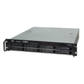 PLANETNAS-78RPS Redundant Power Supply for NAS-7850, Part No# NAS-78RPS