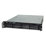 PLANETNAS-78RPS Redundant Power Supply for NAS-7850, Part No# NAS-78RPS