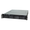PLANETNAS-78RPS Redundant Power Supply for NAS-7850, Part No# NAS-78RPS