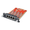 PLANET IPX-21FO 4-Port FXO module for IPX-2100 / IPX-2500, Part No# IPX-21FO