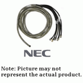 NEC 670535 Installation Cable
(Mod8-25 Pair), Part No# 670535