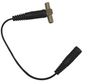 Bogen BCYA Adapter Cable, Part No# BCYA 