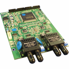 Bogen NETL3 Ateis Net Secured Audio Network, Stock# NETL3