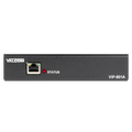 Valcom VIP-801A-IC One Audio Port, Networked, Part No# VIP-801A-IC