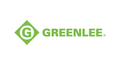 Greenlee 01941 DECAL,GREENLEE GATOR, Part # 01941                  