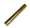 Greenlee CLM-ROD ROD, CALIBRATION (CLM-ROD), Part# CLM-ROD