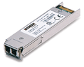 SMC Networks ET5302-SR XFP 10G SR, 550m, Multi Mode, LC Connector, Part No# ET5302-SR