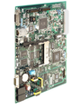 Aspire NEC Full Capacity CPU Card NTCPU-B1 Part # 0891038 NEW