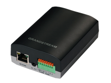 GRANDSTREAM GXV3500 IP Video Encoder 1channel, Part No# GXV3500