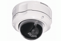 GRANDSTREAM GXV3662_FHD Vandal Resistent Fixed Dome IP Cam, Part No# GXV3662_FHD