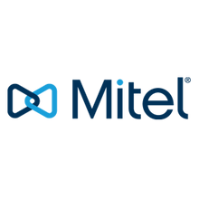 Mitel 8665 802.11b Industrial Wireless Endpoint, Part# 550.8665 Refurbished