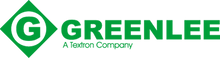 Greenlee ROLLER KIT, 1/2" - 1-1/4" PVC, Part# 01528           