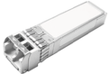 SFP 3.125G DWDM 1560.61NM 70KM, Part# 1442881F1