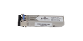 Syncom KA-RJG Gigabit Mini-GBIC Fiber to Ethernet, Part# KA-RJG