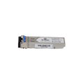 Syncom KA-SG-LX Gigabit Mini-GBIC Single Mode LX Fiber Transceiver, Part# KA-SG-LX