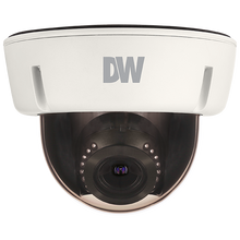 DWC-V6263WTIR
