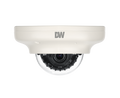 DWC-MV72Wi28
