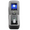 ZKTeco Standalone Biometric & Card Reader Controller, Part# V350-ID (NEW)