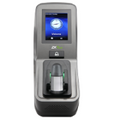 ZKTeco FV350-M: with Mifare card reader - Special order 4-6 weeks*, Part# V350-M (NEW)